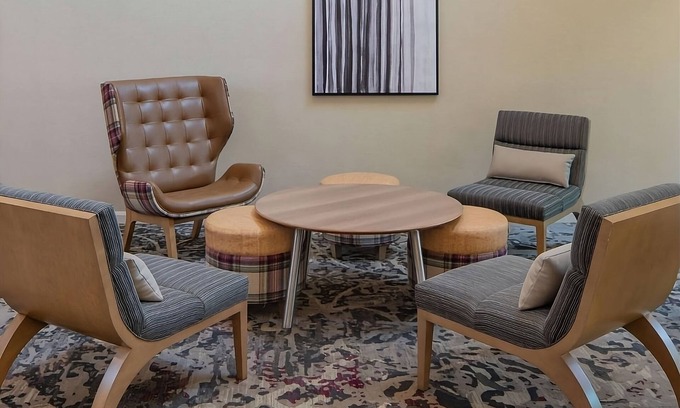 Brentwood Apartment | Discover Music City, Spacious Suites w/Free Breakfast, Pets Allowed!