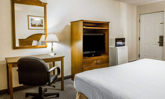 Torrington House | Discover Perfect Escape! Free Breakfast & WiFi