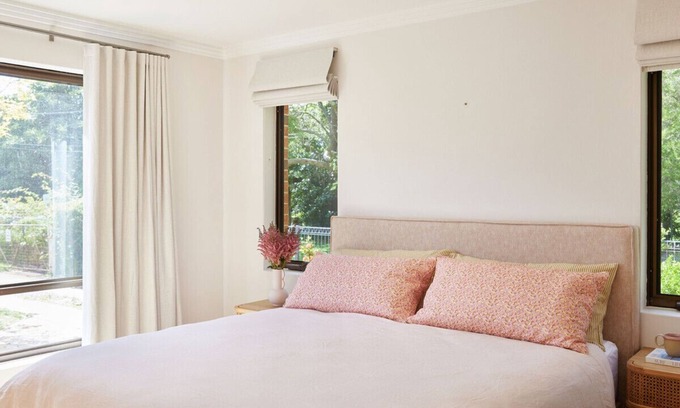 Bundeena Apartment | Discover Royal National Park in this Stylish 1BR