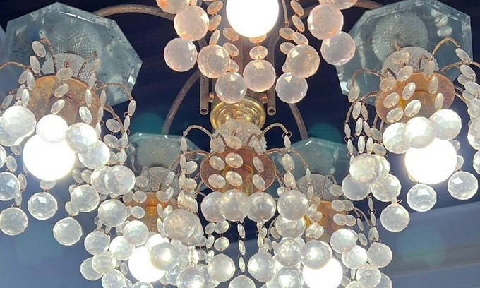 Sale Medina House | Discover the beauty of Morocco while staying at our fabulous guesthouse.