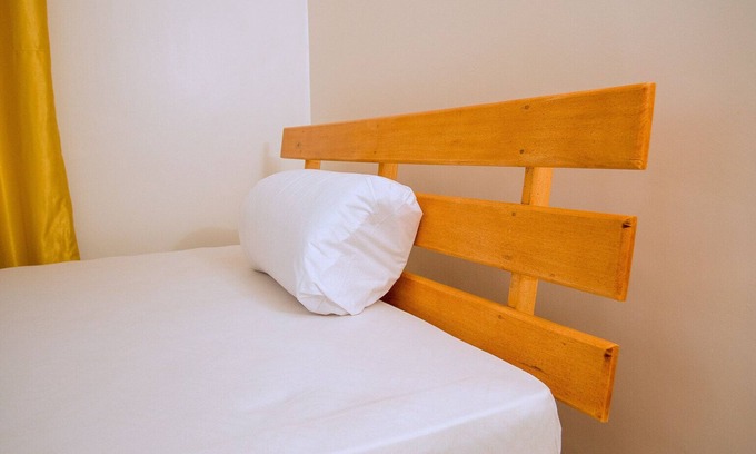 Moshi House | Discover the essence of true hospitality and embrace the joy of being at home.