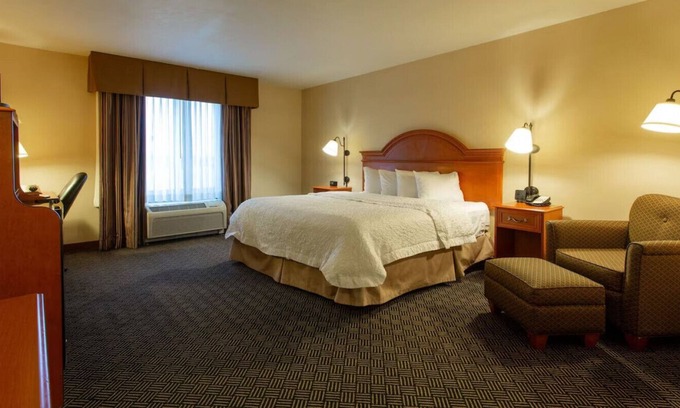 Waterloo House | Discover the Perfect Room for Your Getaway