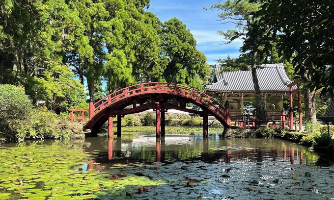 Vancouver House | Discover your second home at our all-new Vancouver