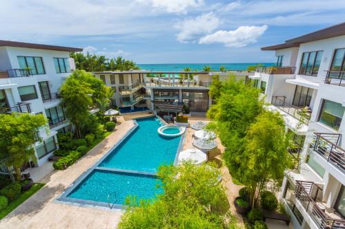 Balabag Resort | Discovery Boracay