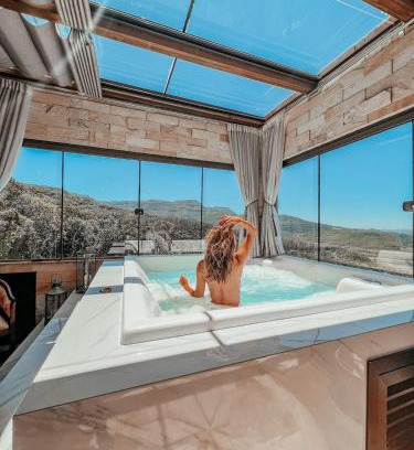 Praia Grande House | Discovery Canyon