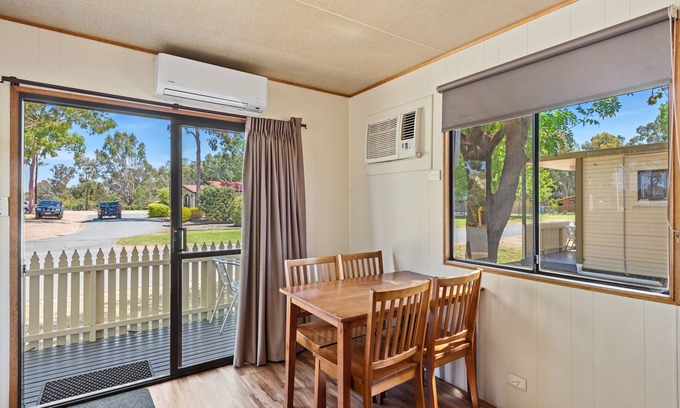 Moama Other | Discovery Parks - Moama West