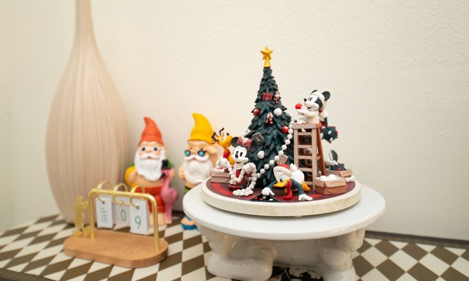 Yorba Linda House | Disney house（Near Disney）