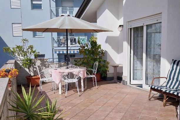 Monfalcone Apartment | Diva home monfy