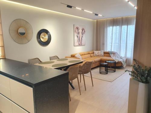 Kazanlak Apartment | Divalla Apartment Burgas