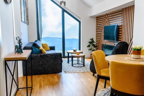 Divcibare Apartment | Divcibare Vrh 26