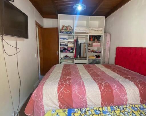 Torres House | Diversão Itapeva Norte