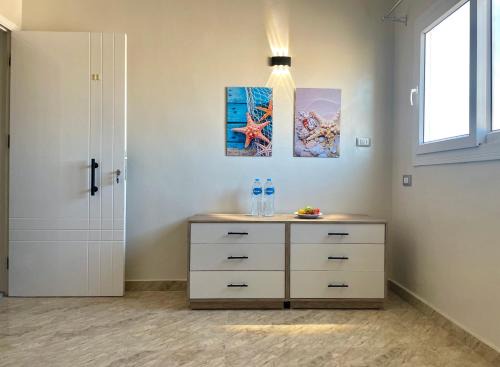 Safaga Apartment | Divers Home Safaga