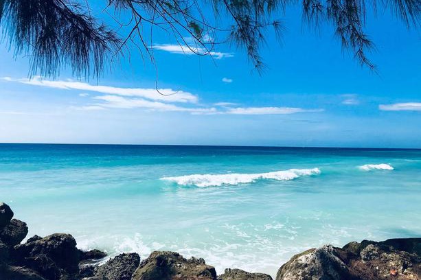 St. Lawrence Gap Resort | Divi Southwinds Beach Resort