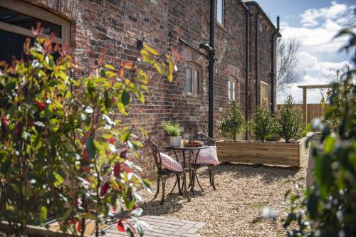 York House | Divico