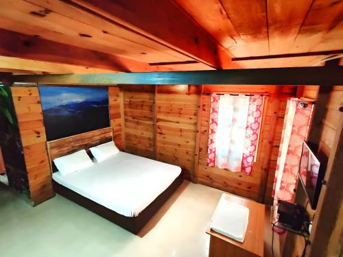 Maragodu House | Divin home stay