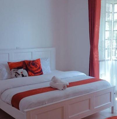 Mlolongo Apartment | Divine realtors limited