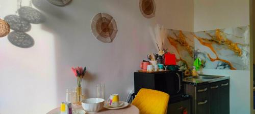 Balibago House | DJ's Staycation