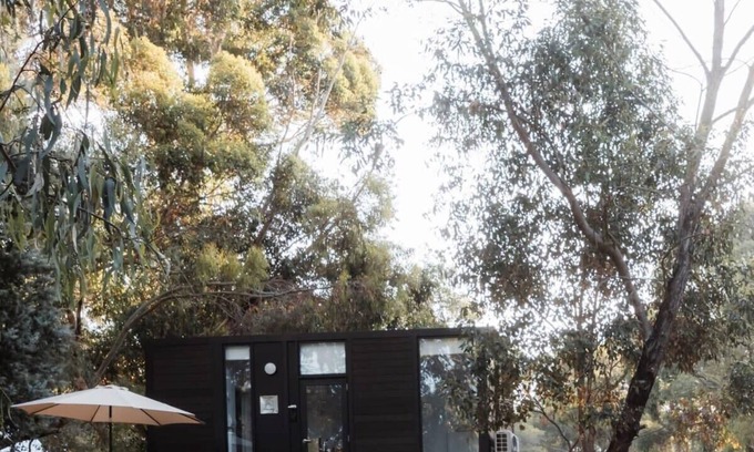 Margaret River House | Djindarup Retreat 4 by Tiny Away