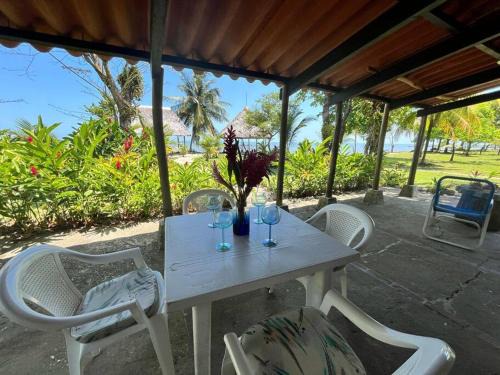 Puerto Barrios Apartment | DL-Cozy Chalet