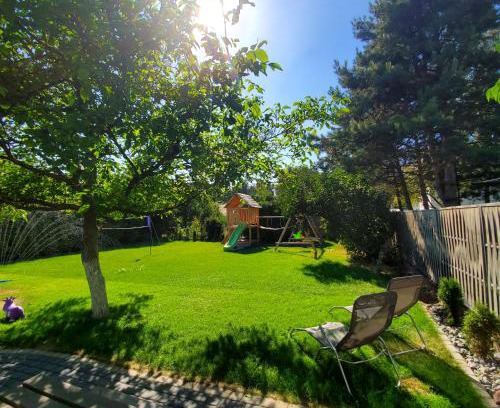 Kosakowo Apartment | Dla Przyjaciół - Apartamenty nad morzem
