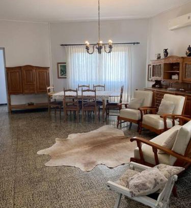 Mercedes House | Doña Hilda casa de campo