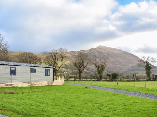 Bassenthwaite House | Dodd - Uk42499
