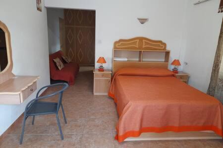 Pointe aux Biches Apartment | Dodo Villa
