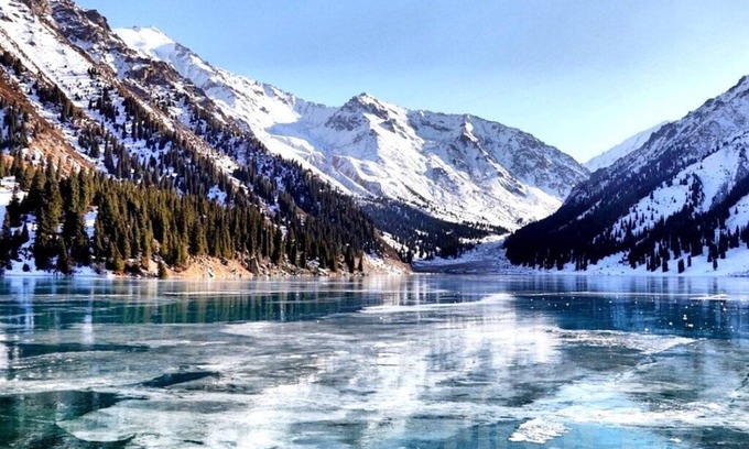 Sunnet Hotel | Dogal Yasam Oteli