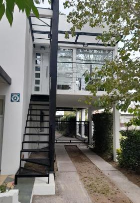 San Clemente Apartment | dolce casa 2