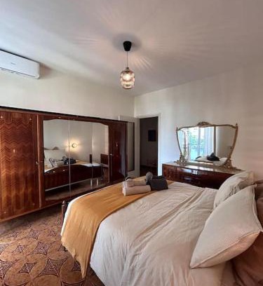 Lecco Apartment | Dolce Casa
