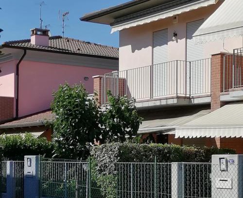 Marano Vicentino Apartment | Dolce Ricordo, locazione turistica