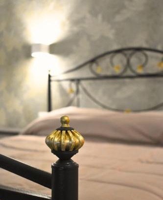 Pontecagnano Bed & Breakfast | Dolce Vita House