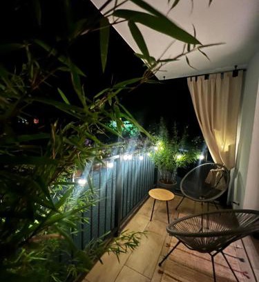Malbork Apartment | Dolce Vita Malbork