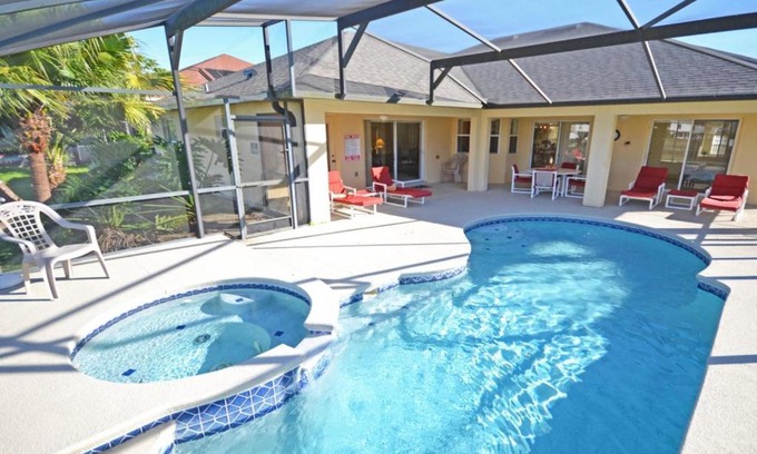 Tuscan Ridge Villa | Dolcetto Den 328238