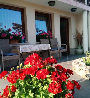Zuzemberk House | Dolenjska vila