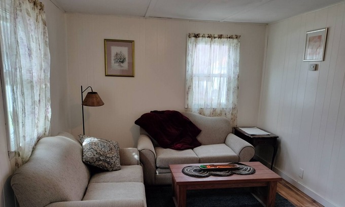 East Windsor House | Doll house