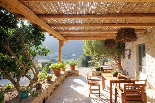 Kampos House | Dolly's Dream House