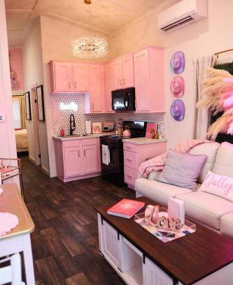 Dover House | Dolly's Place 6260