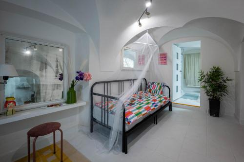 Banska Bystrica Apartment | Dolná apartments