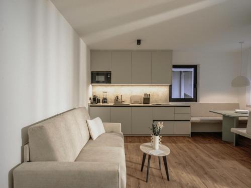 Santa Maddalena Apartment | Dolomina