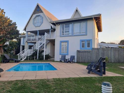 Southport House | Dolphin Place Southport