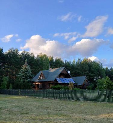 Wiartel House | Dom na Mazurach wynajem całoroczny blisko jeziora Nidzkie bilard sauna