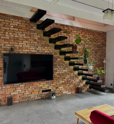 Srem Apartment | Dom na wynajem Śrem 52