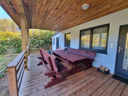 Lipnica Apartment | Dom nad jeziorem Wiejskim