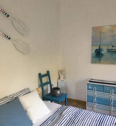 Wiartel House | Dom pod Białym Pagajem