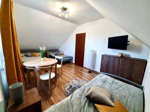 gmina Bedzino House | Dom Wczasowy u Marci
