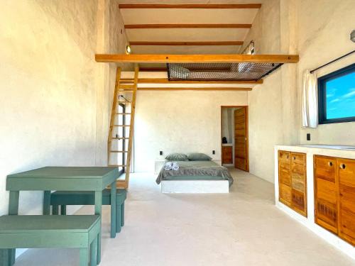 Villa de Tututepec de Melchor Ocampo Villa | DOMA - Resort