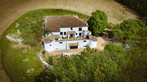 Valensole House | Domaine Arlane - Piscine privée