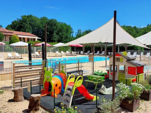 Gavaudun House | Domaine de Gavaudun