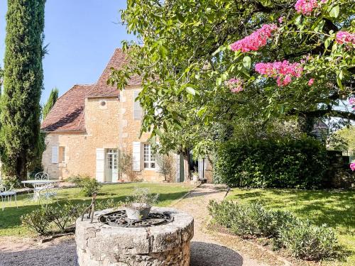 Tourtoirac Bed & Breakfast | Domaine de pragelier